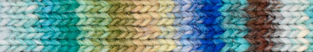 NORO Kureyon
