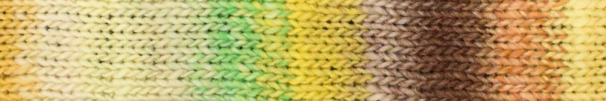 NORO Kureyon