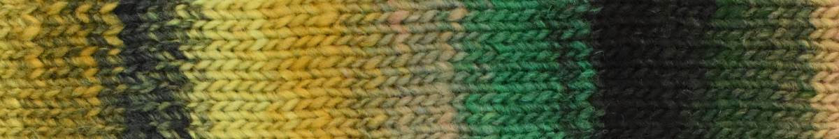 NORO Kureyon