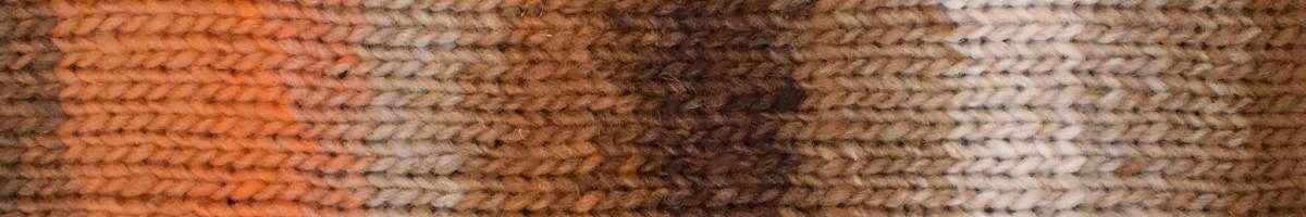 NORO Kureyon