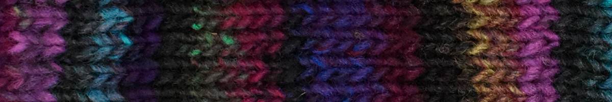 NORO Kureyon