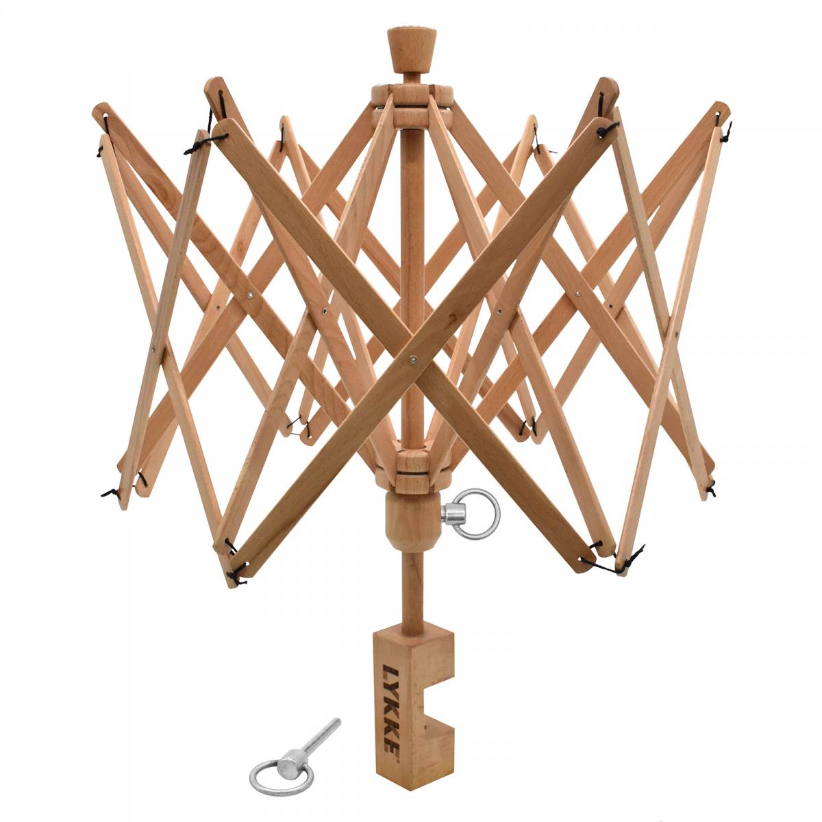 LYKKE Umbrella Swift