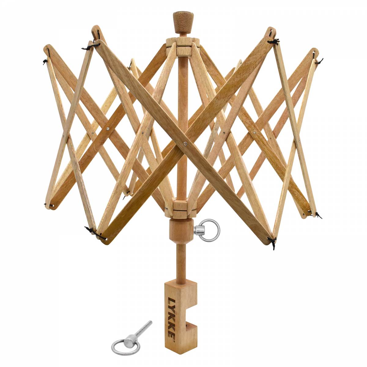 LYKKE Umbrella Swift