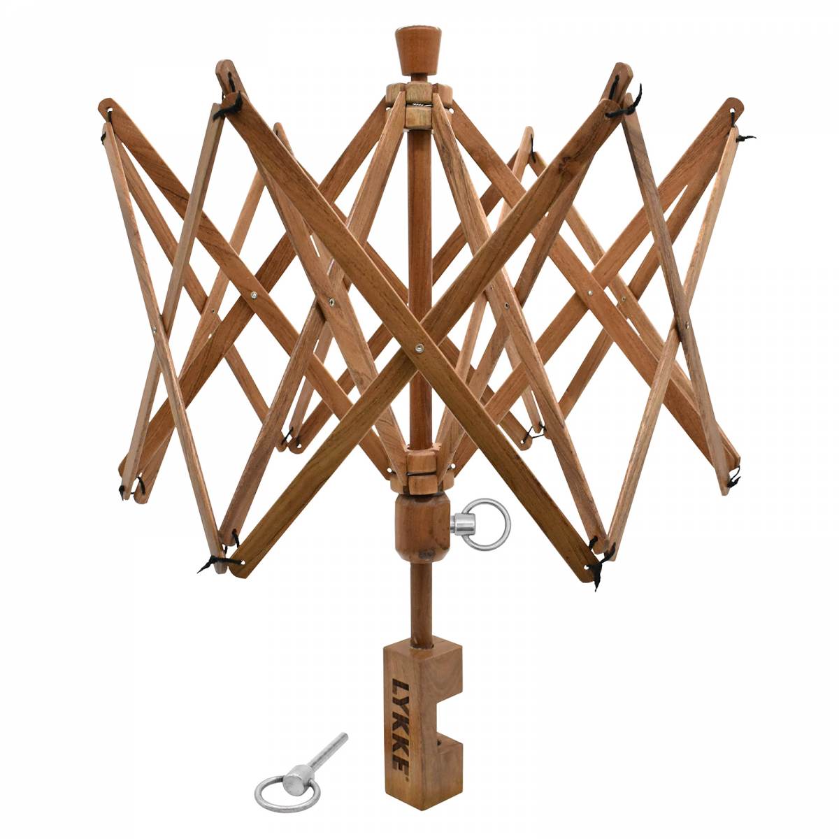 LYKKE Umbrella Swift