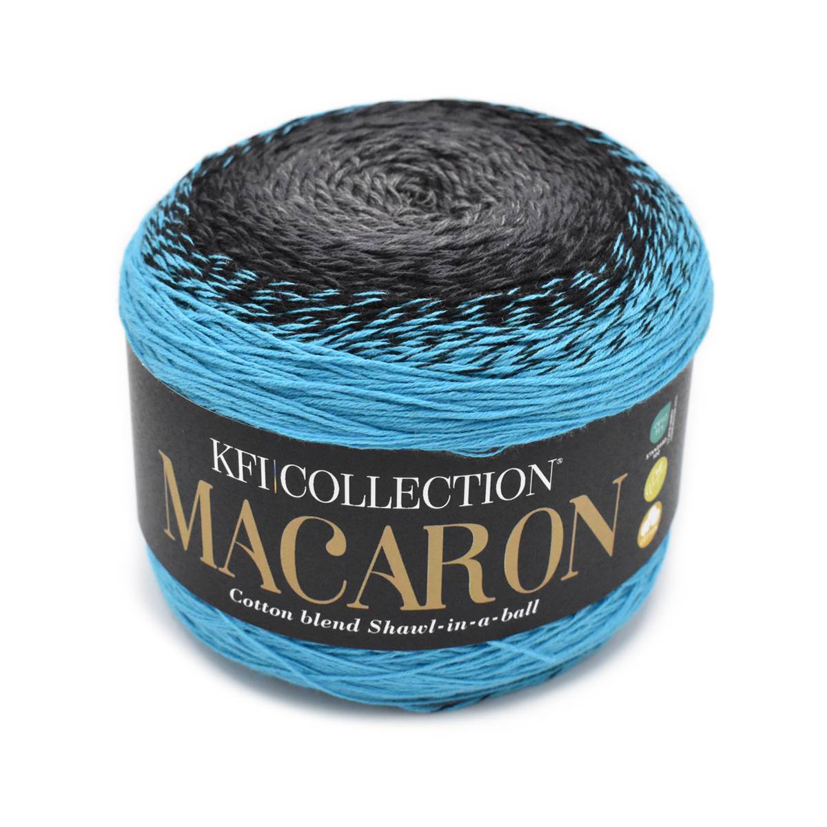 KFI Collection Macaron
