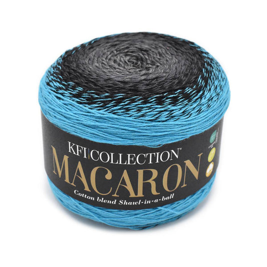KFI Collection Macaron