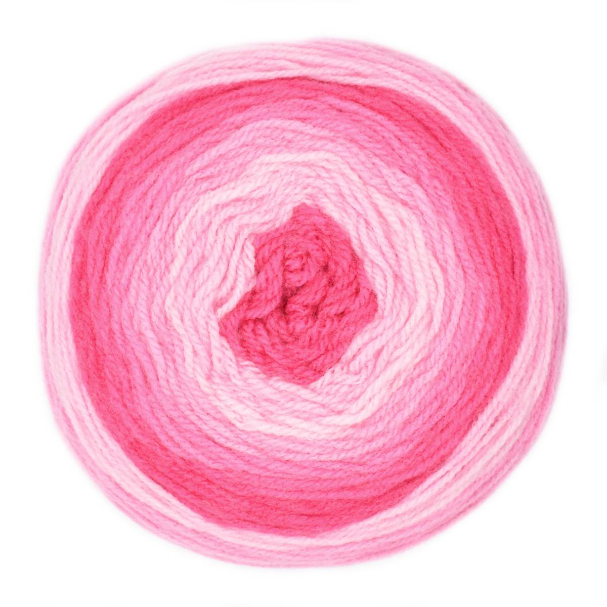 KFI Collection Pinwheel