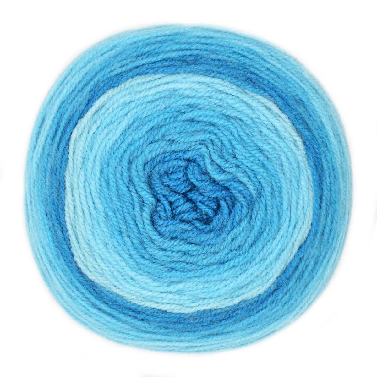 KFI Collection Pinwheel