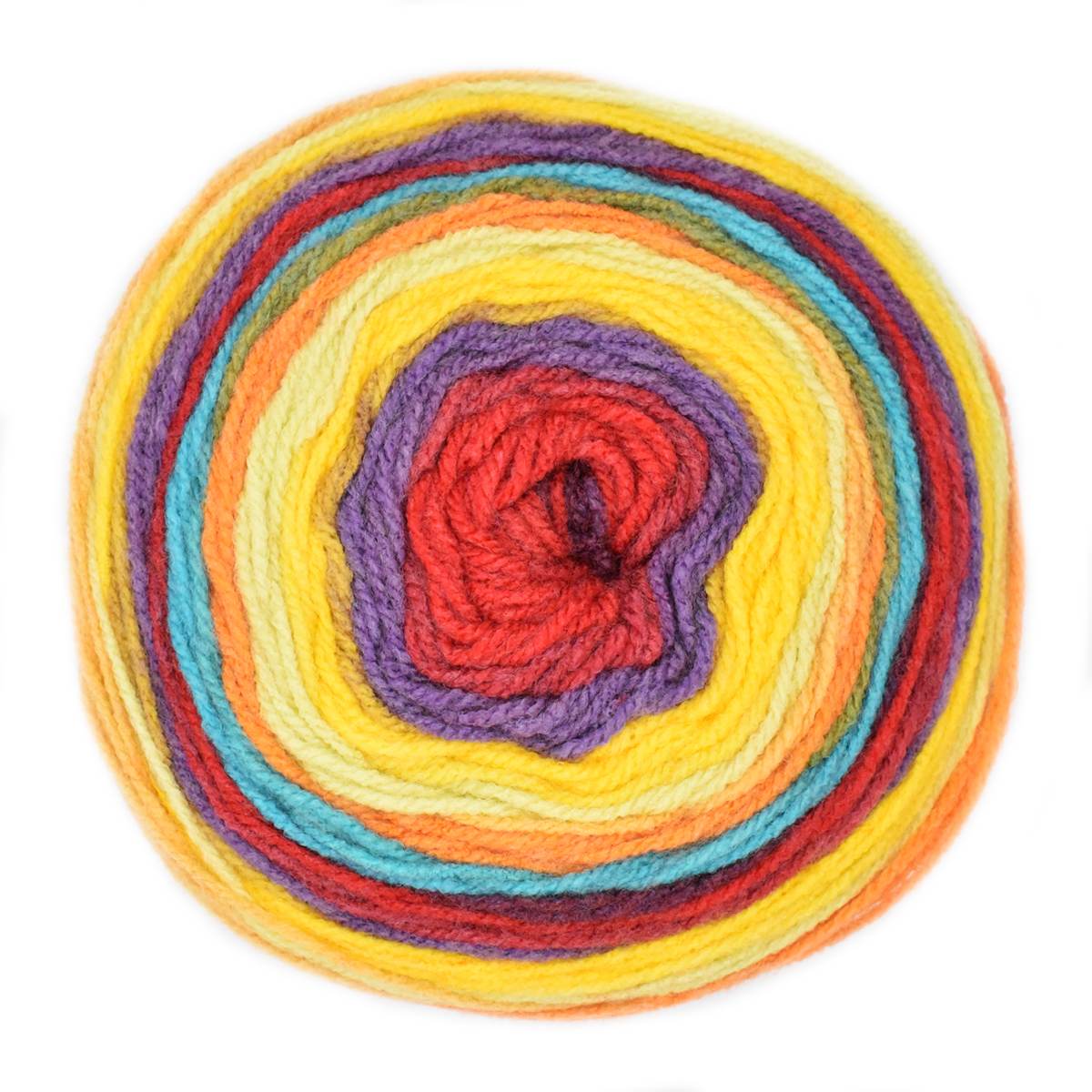KFI Collection Pinwheel