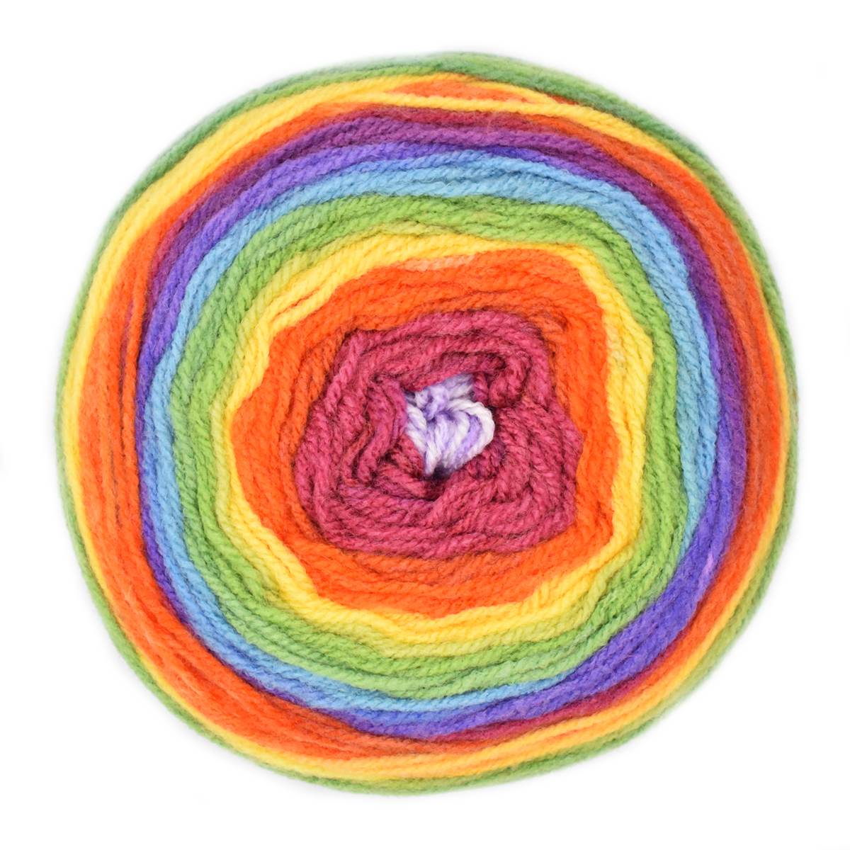 KFI Collection Pinwheel