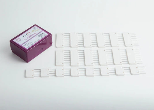 KnitPro Knit Blockers
