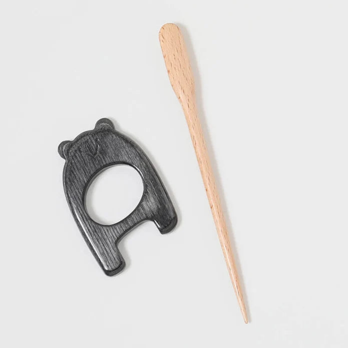 KnitPro Shawl Pins