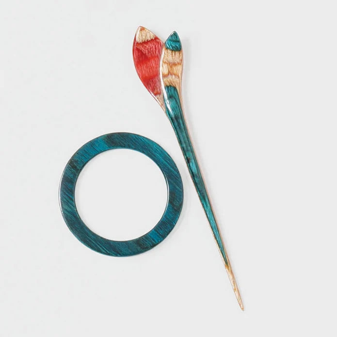 KnitPro Shawl Pins