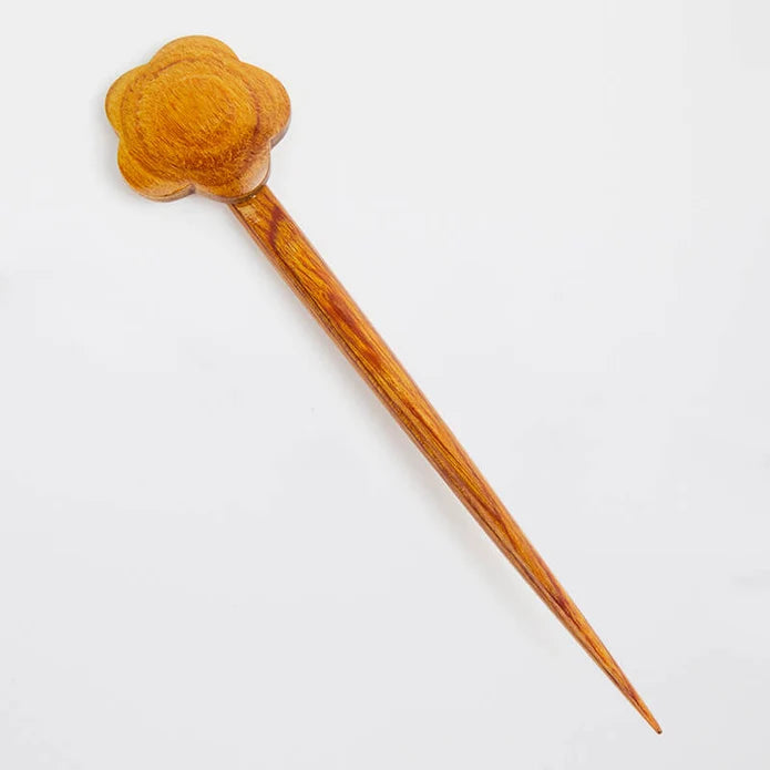 KnitPro Shawl Pins