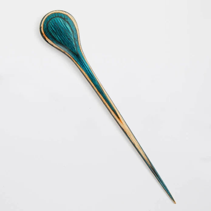 KnitPro Shawl Pins