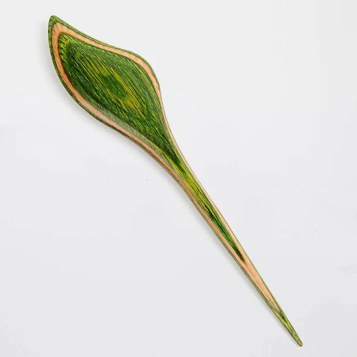 KnitPro Shawl Pins