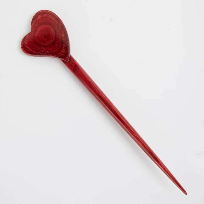 KnitPro Shawl Pins