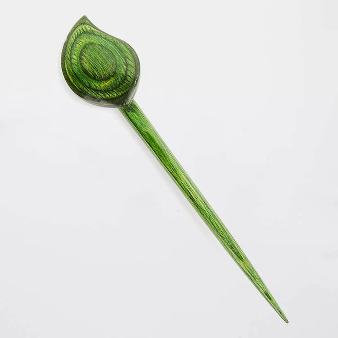 KnitPro Shawl Pins