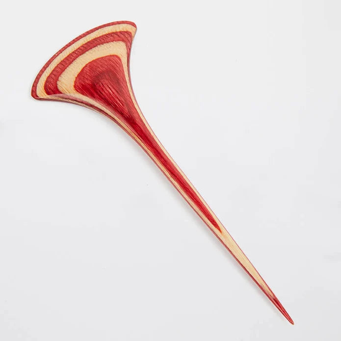 KnitPro Shawl Pins