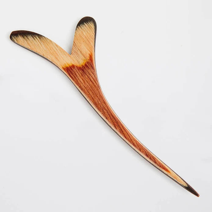 KnitPro Shawl Pins