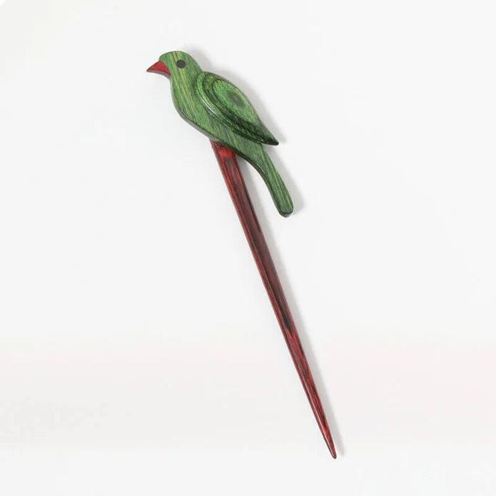 KnitPro Shawl Pins