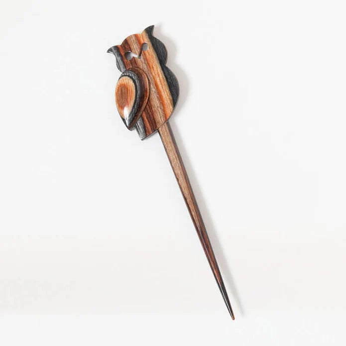 KnitPro Shawl Pins