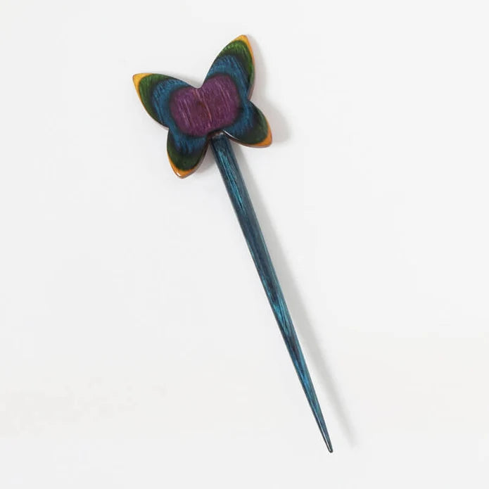 KnitPro Shawl Pins