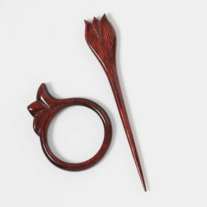 KnitPro Shawl Pins