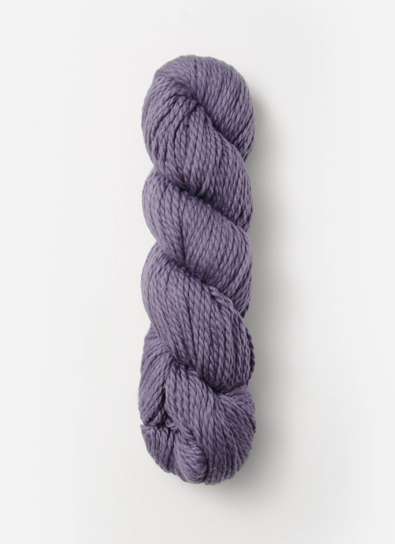 Blue Sky Organic Cotton Worsted