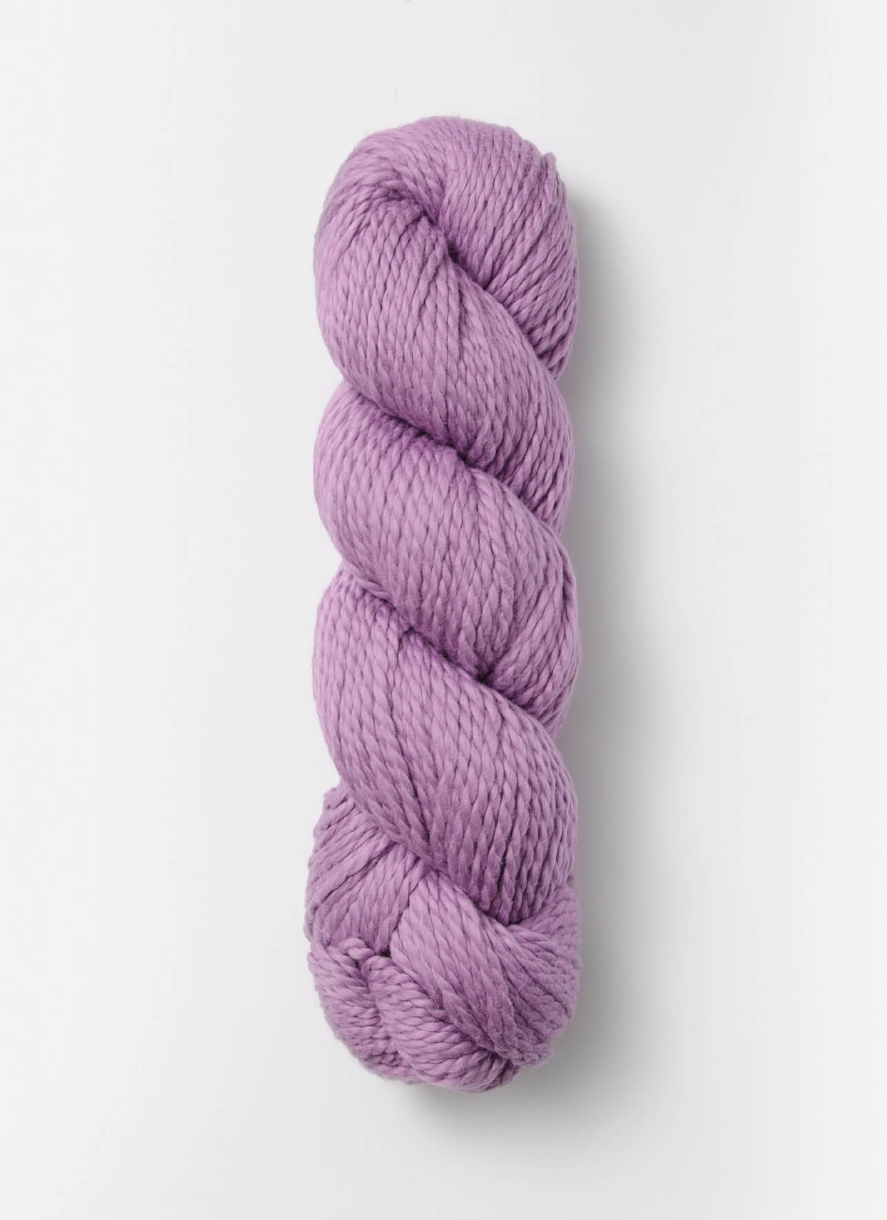 Blue Sky Organic Cotton Worsted