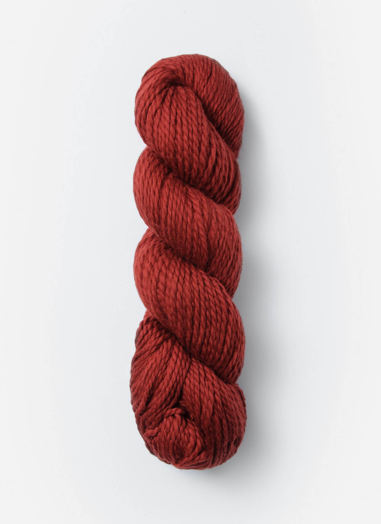 Blue Sky Organic Cotton Worsted