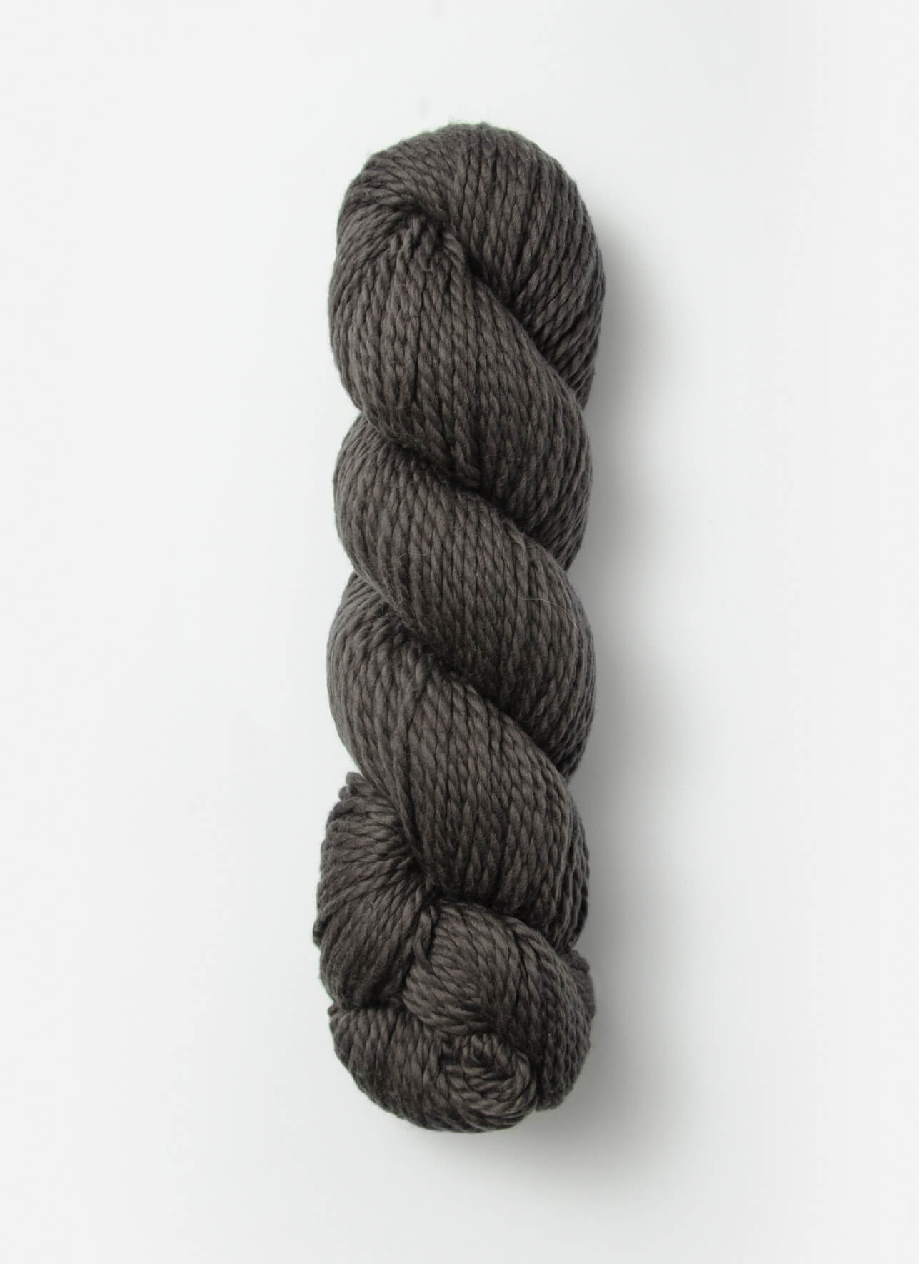 Blue Sky Organic Cotton Worsted