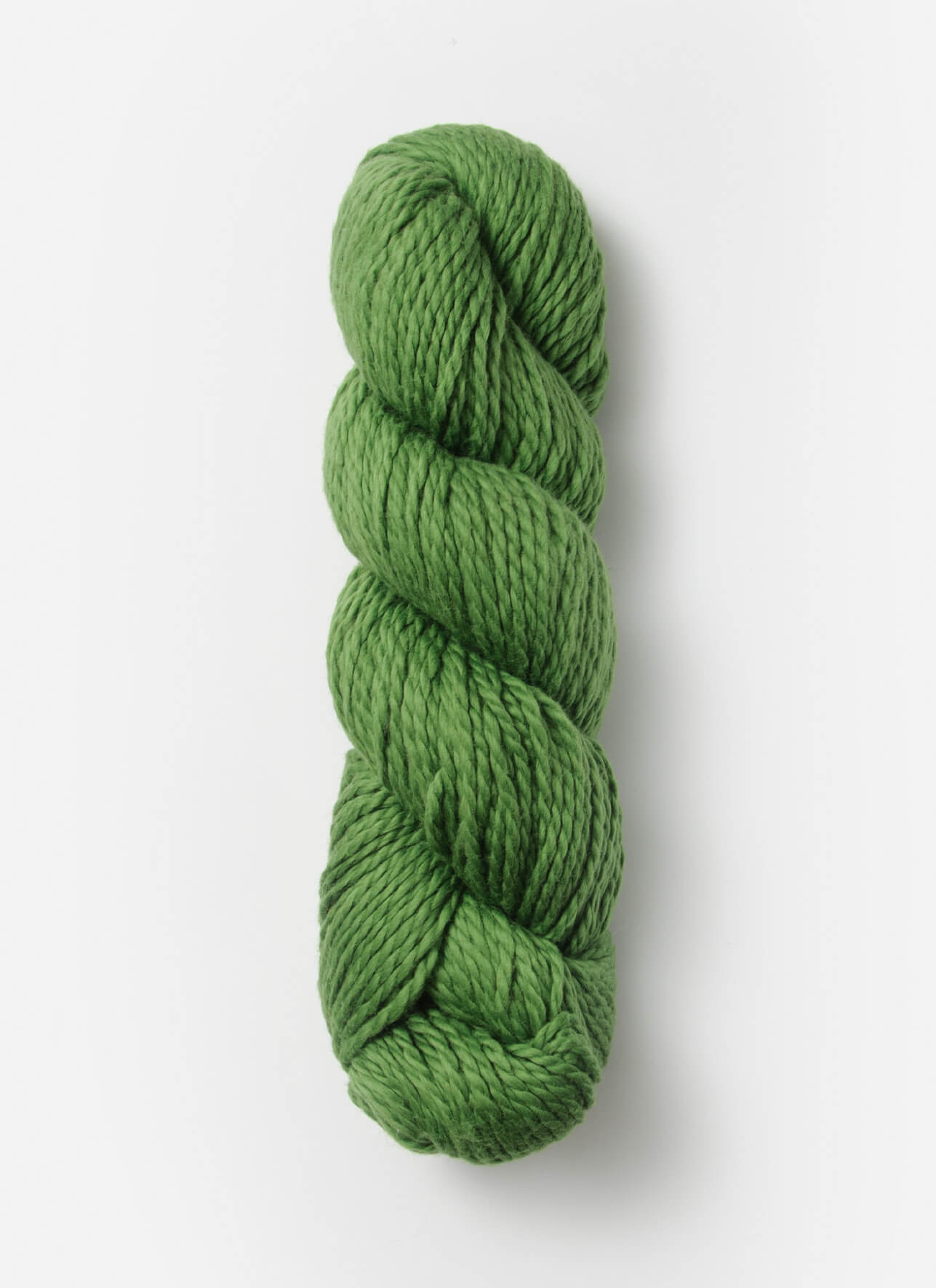 Blue Sky Organic Cotton Worsted