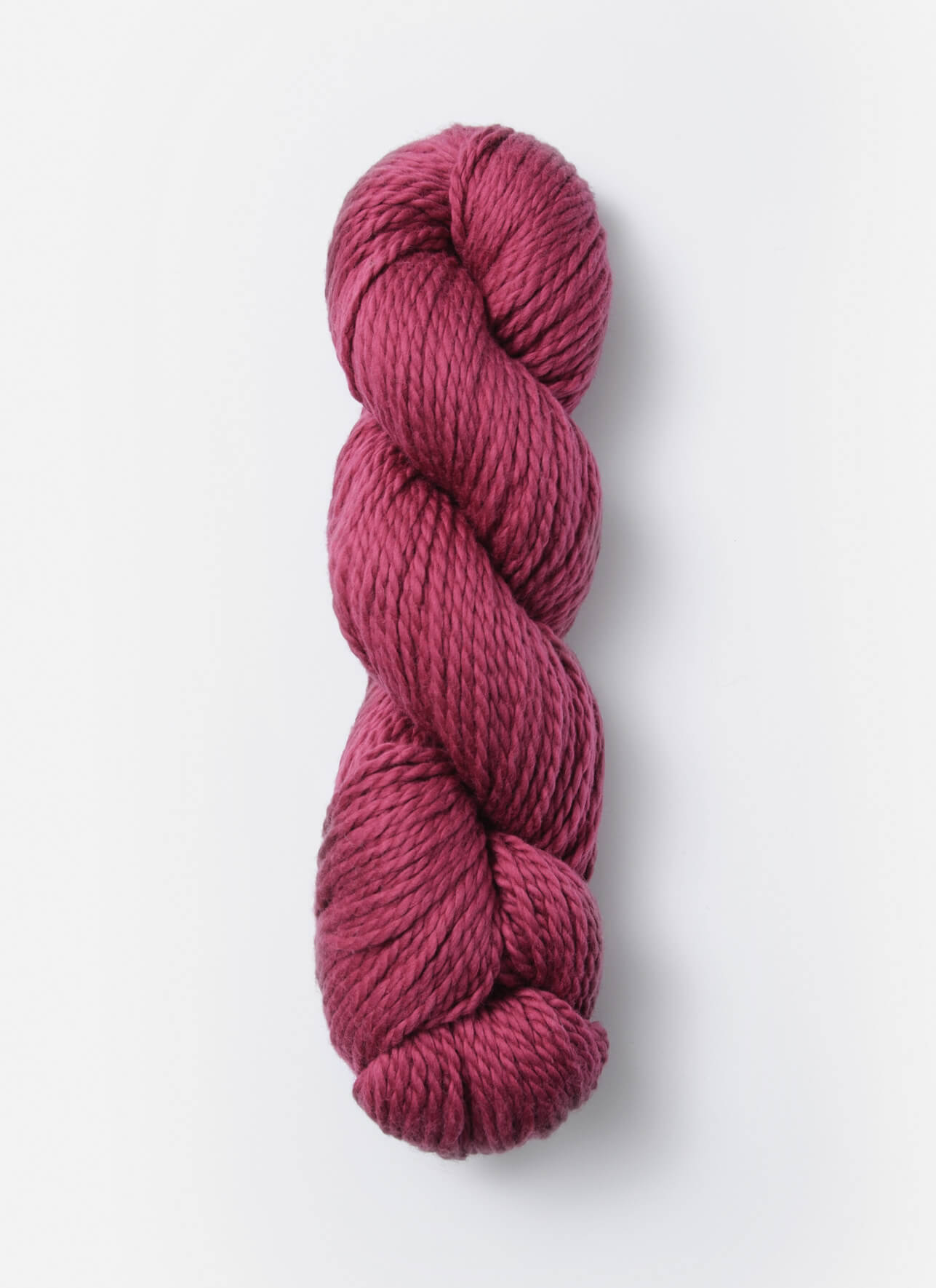 Blue Sky Organic Cotton Worsted
