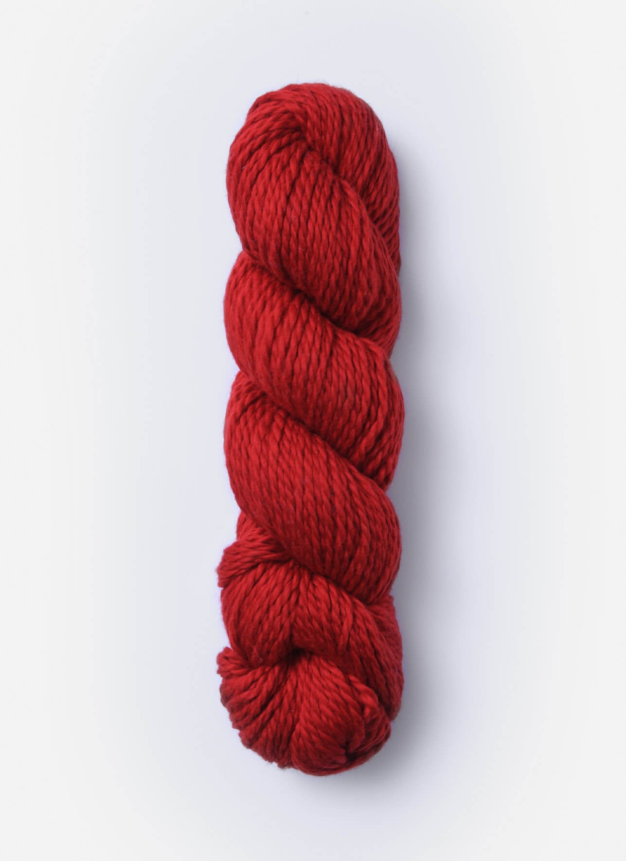 Blue Sky Organic Cotton Worsted