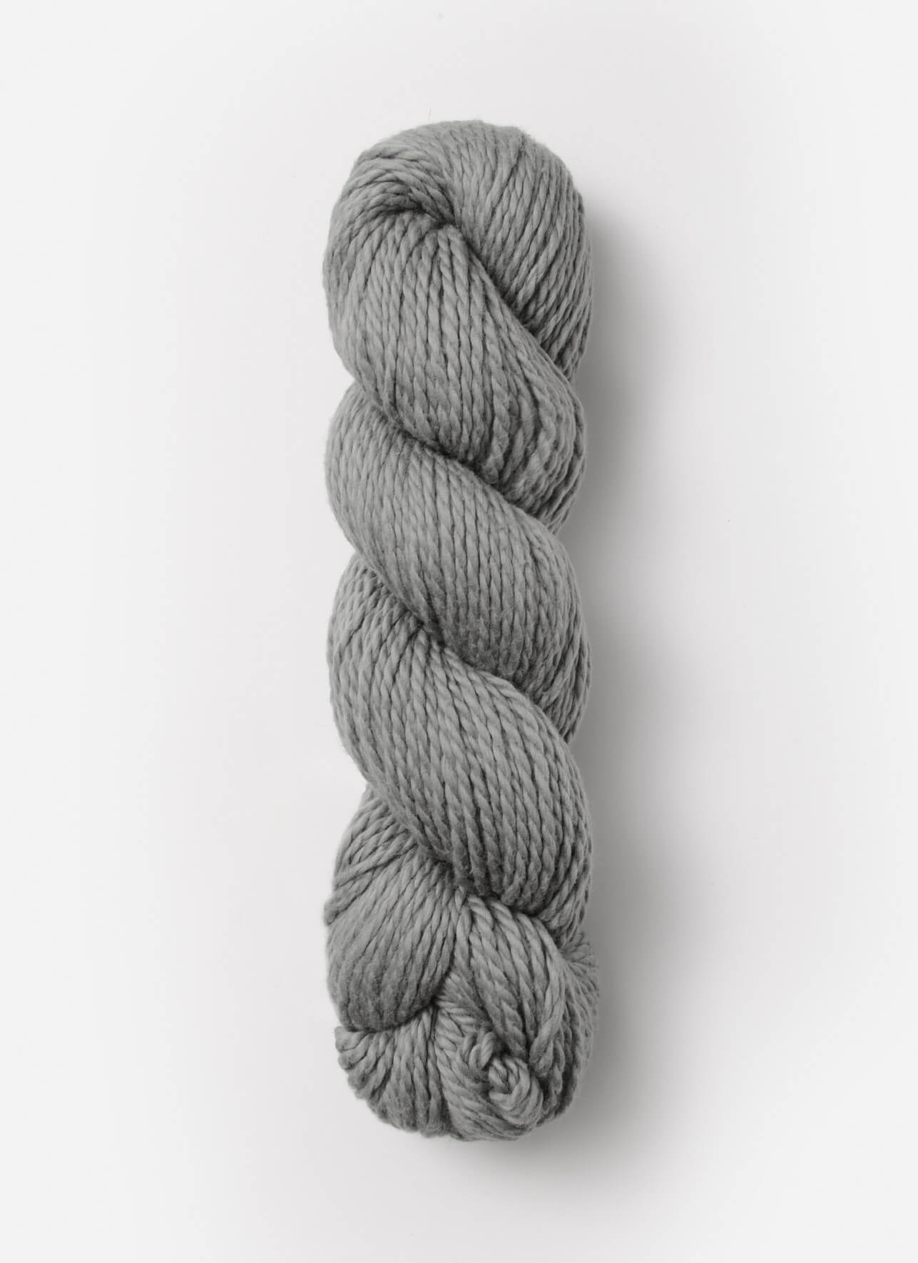 Blue Sky Organic Cotton Worsted
