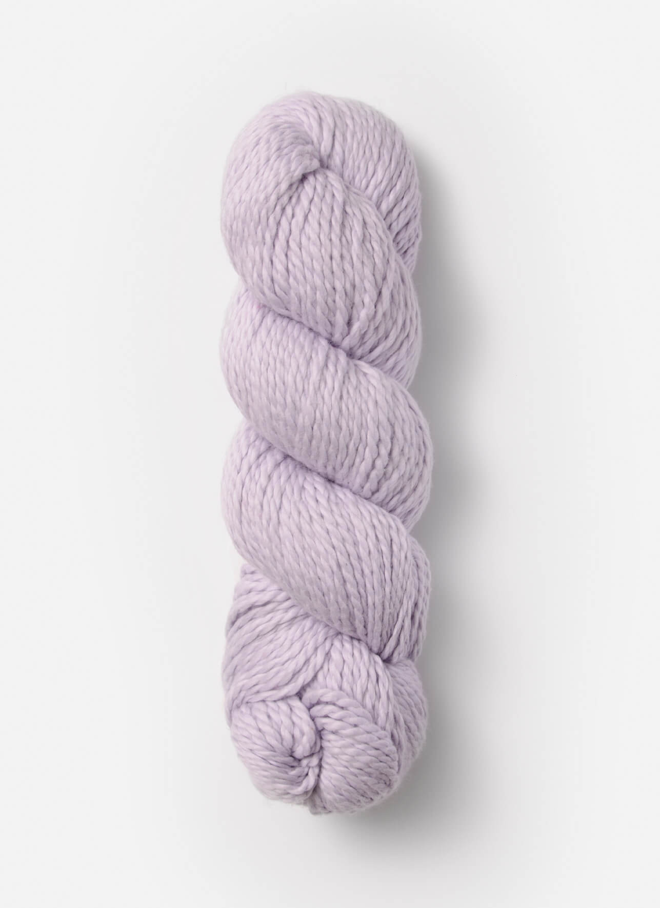 Blue Sky Organic Cotton Worsted