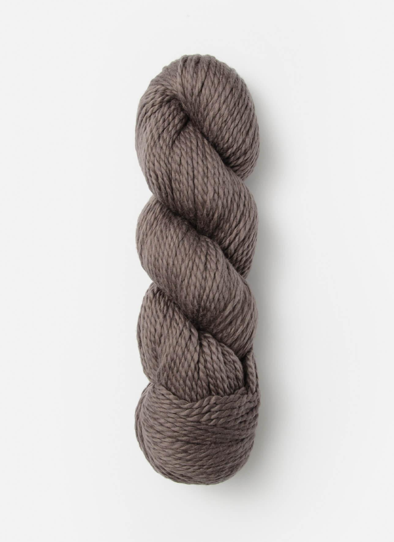 Blue Sky Organic Cotton Worsted