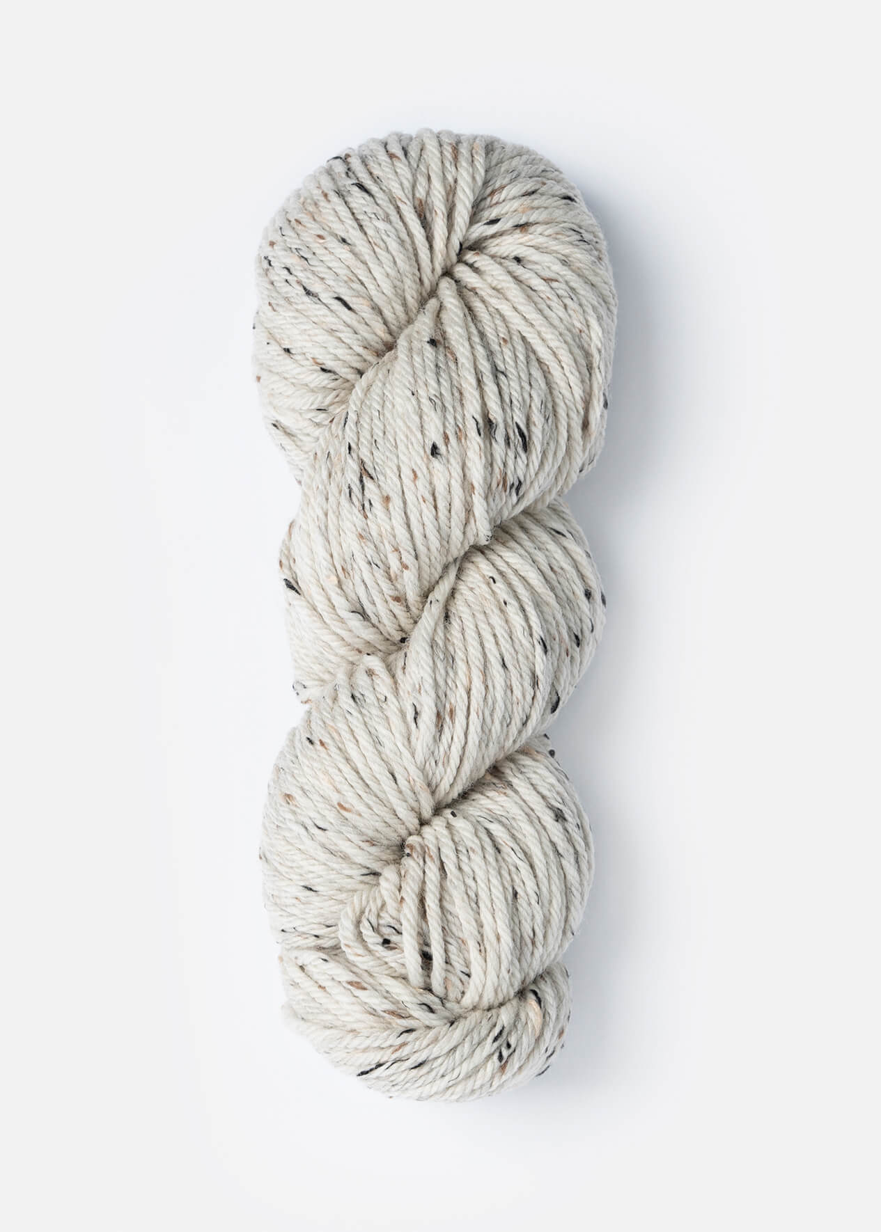 Blue Sky Woolstok Tweed Aran