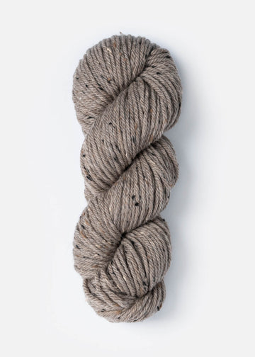 Blue Sky Woolstok Tweed Aran