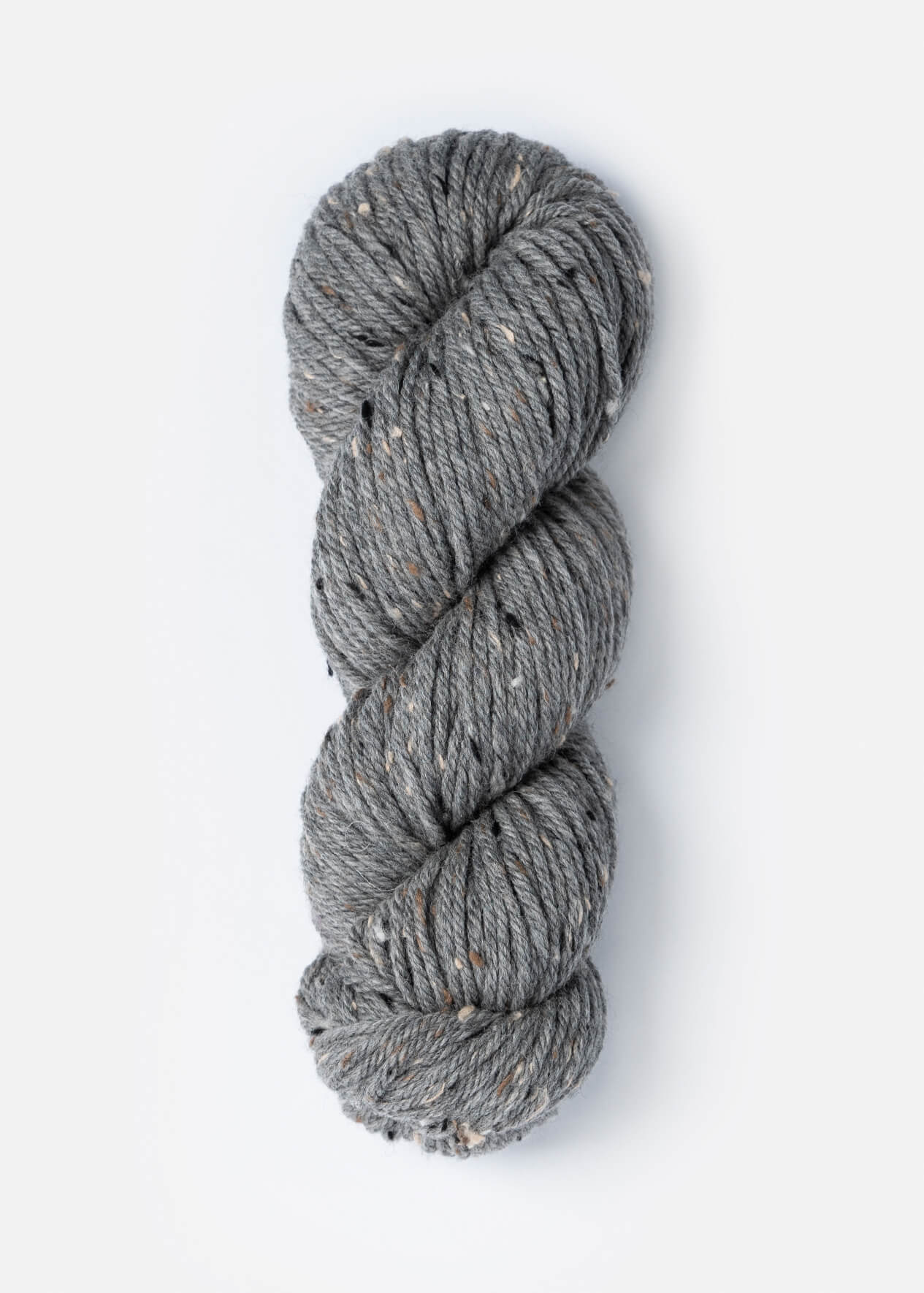 Blue Sky Woolstok Tweed Aran