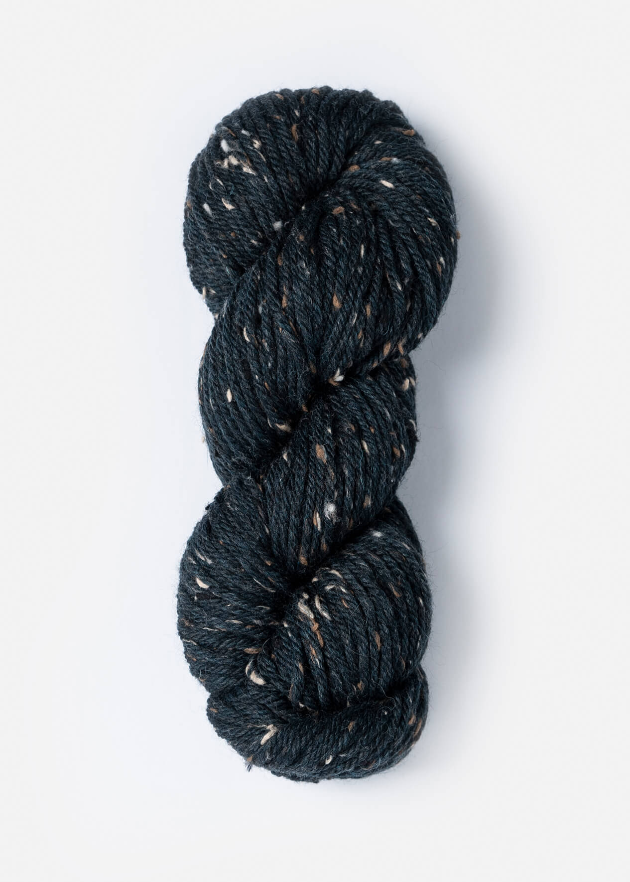 Blue Sky Woolstok Tweed Aran