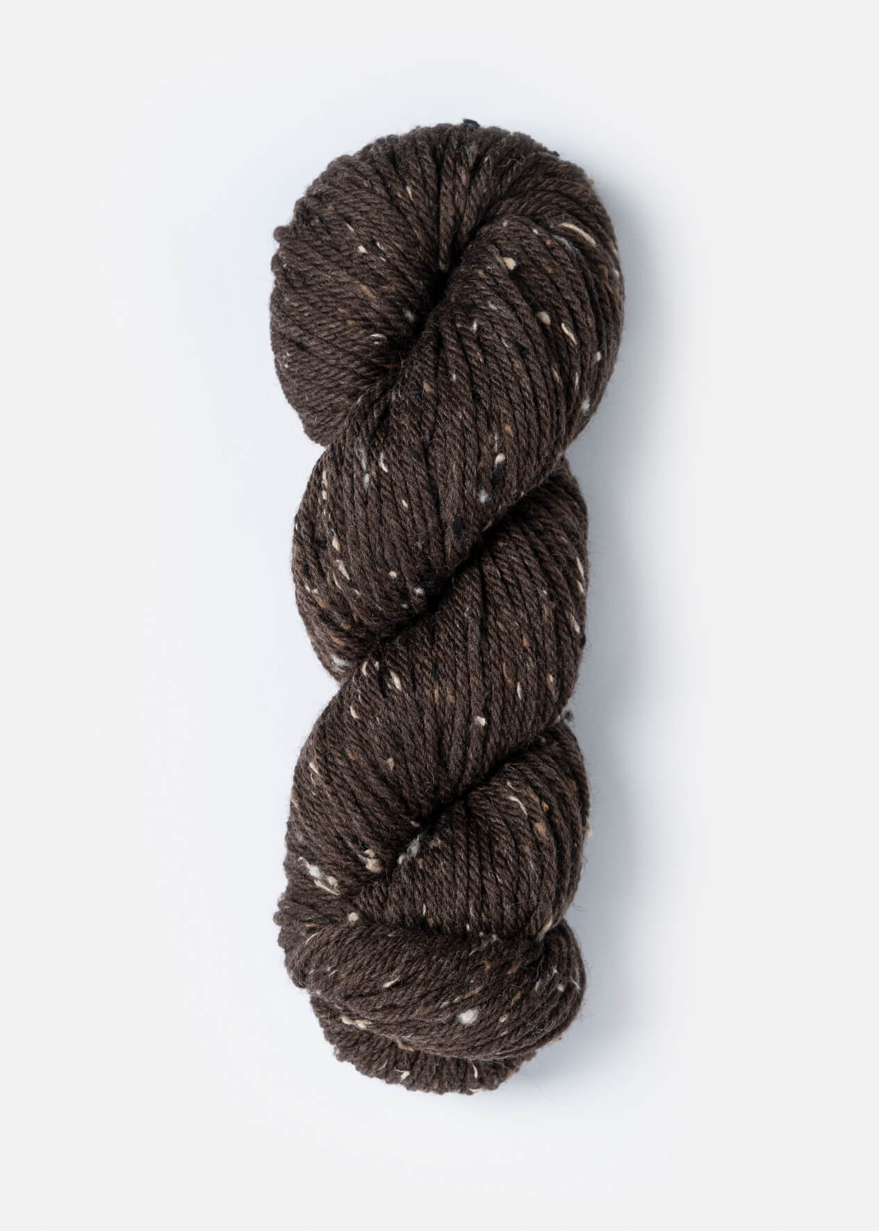 Blue Sky Woolstok Tweed Aran