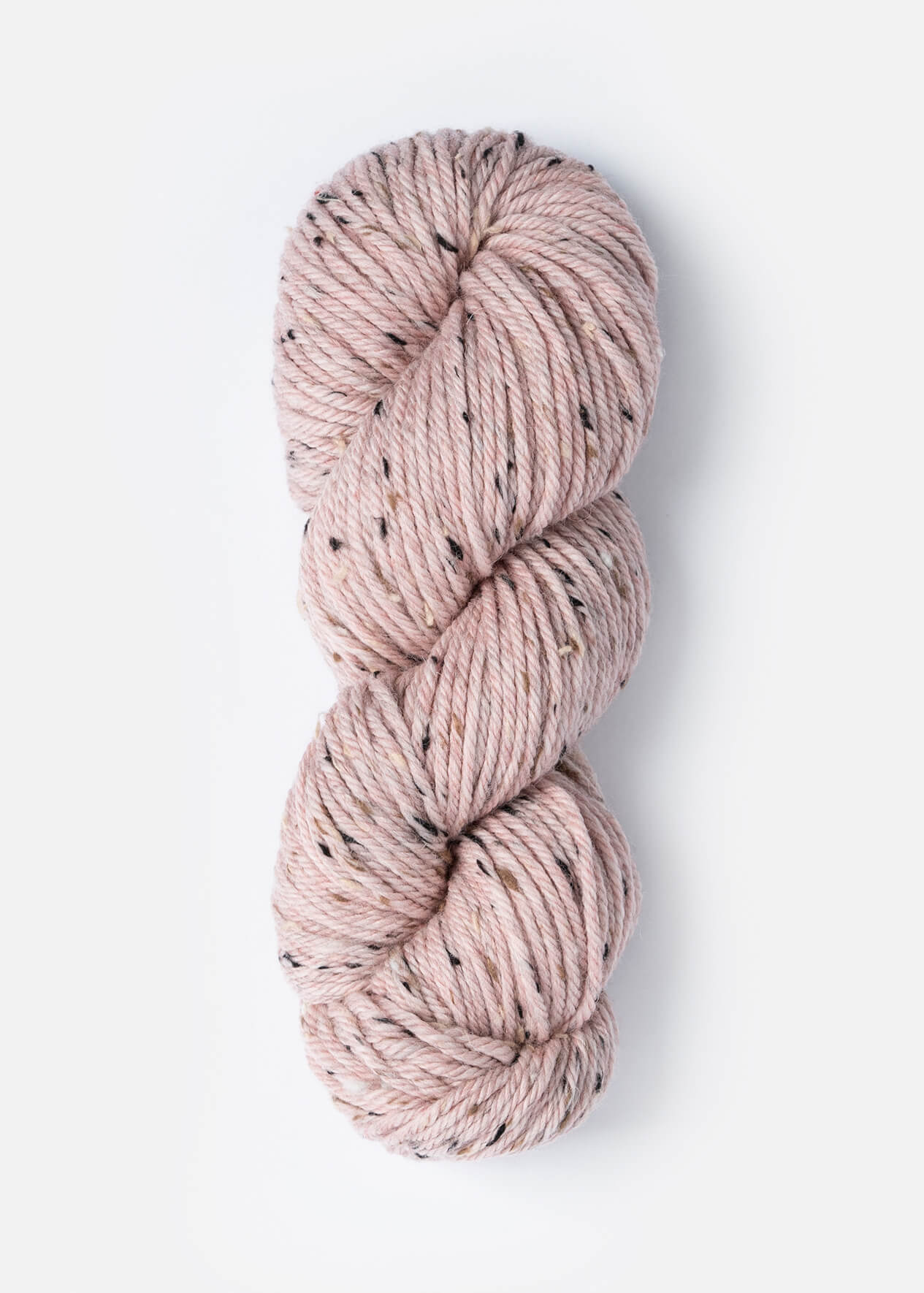 Blue Sky Woolstok Tweed Aran