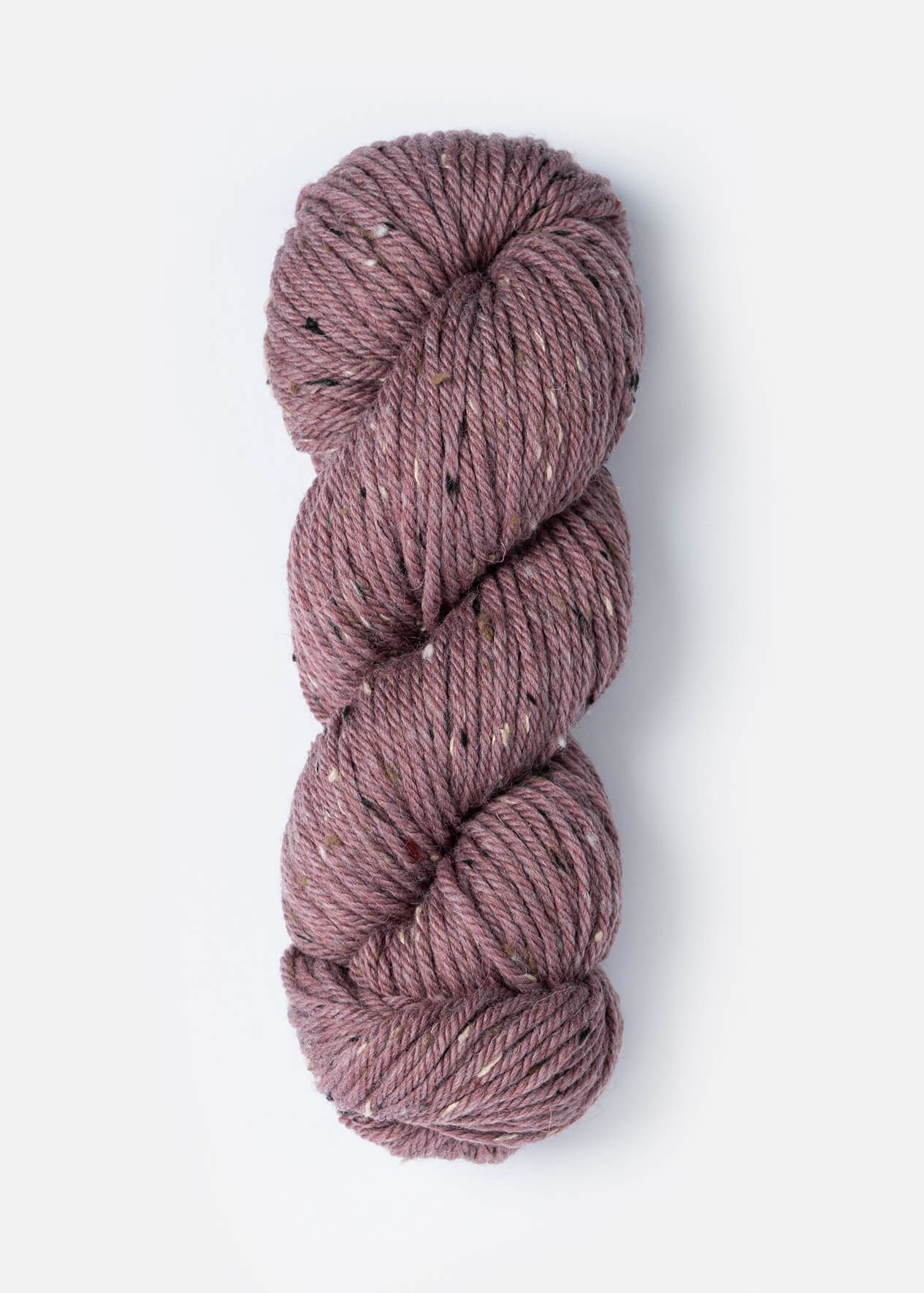 Blue Sky Woolstok Tweed Aran