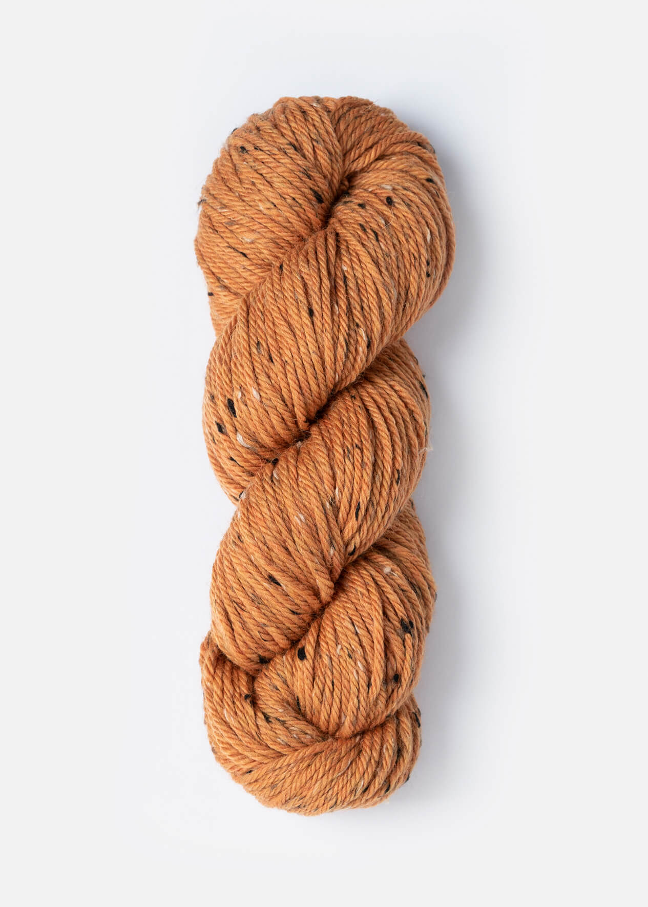 Blue Sky Woolstok Tweed Aran
