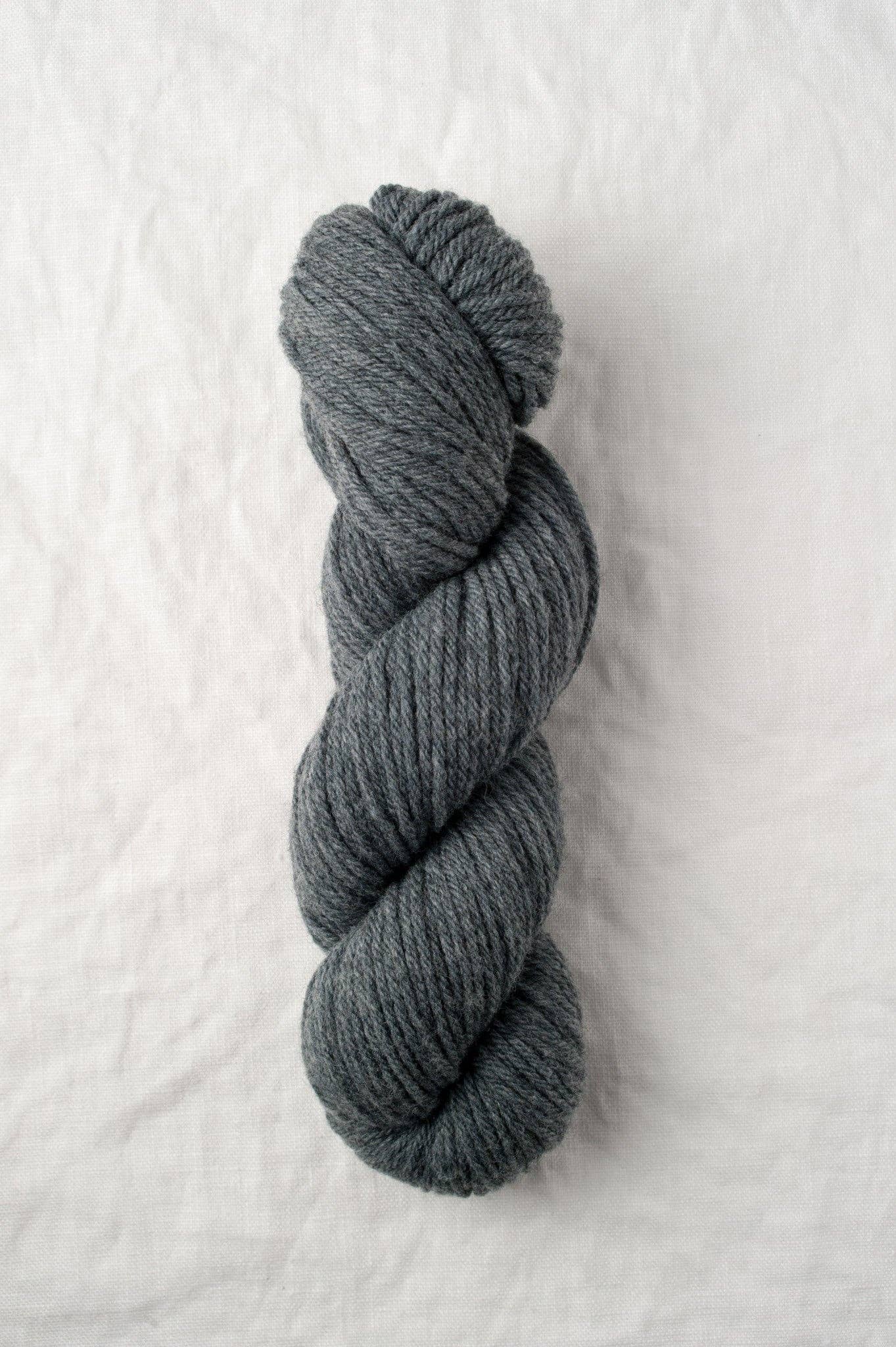 Lark 100% Wool Worsted Weight Yarn