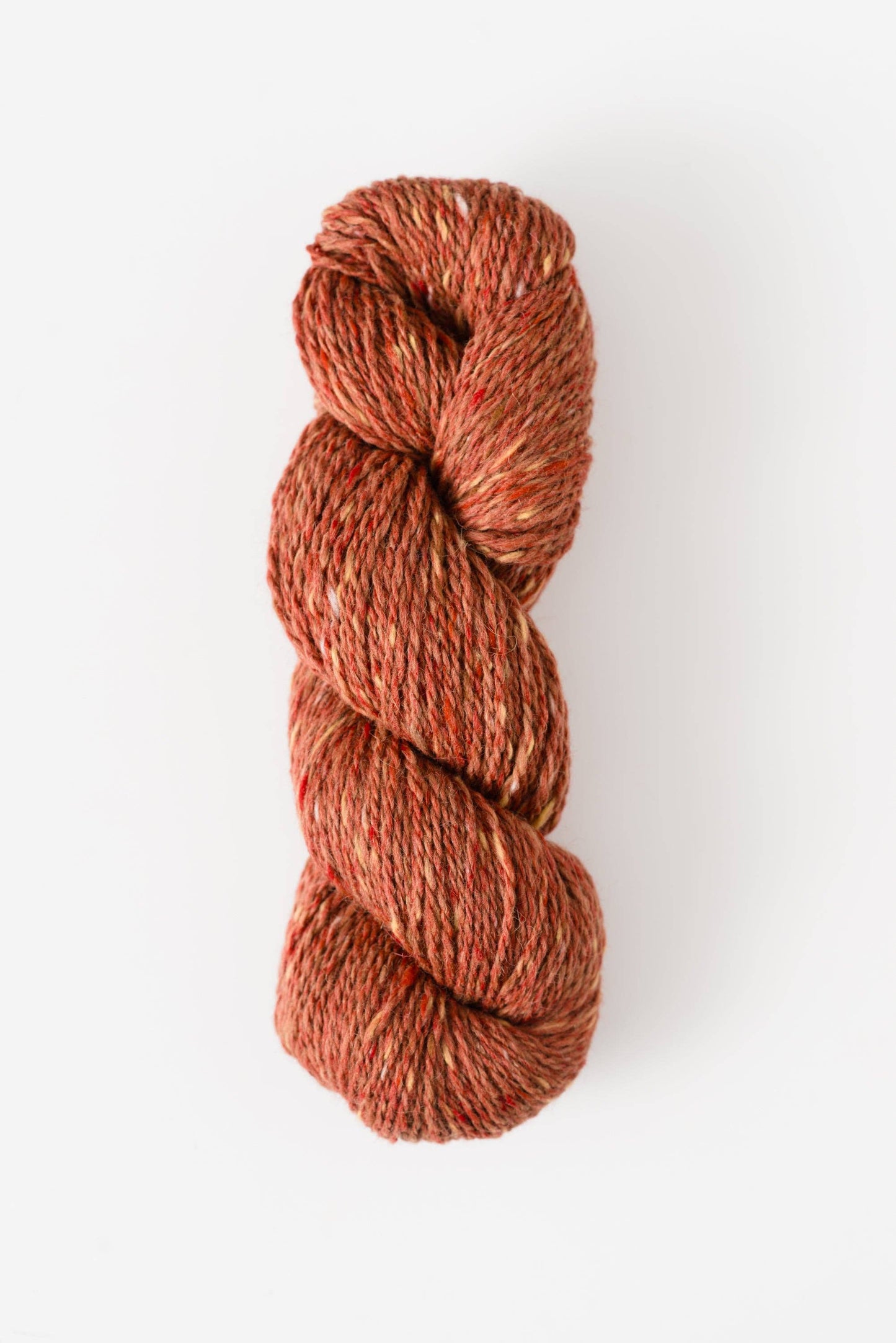 Quince & Co Hawk