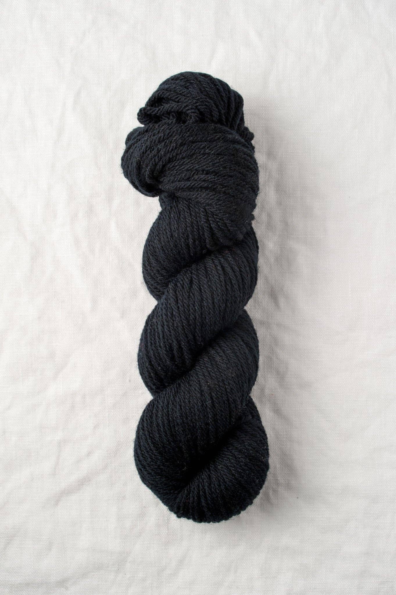 Lark 100% Wool Worsted Weight Yarn