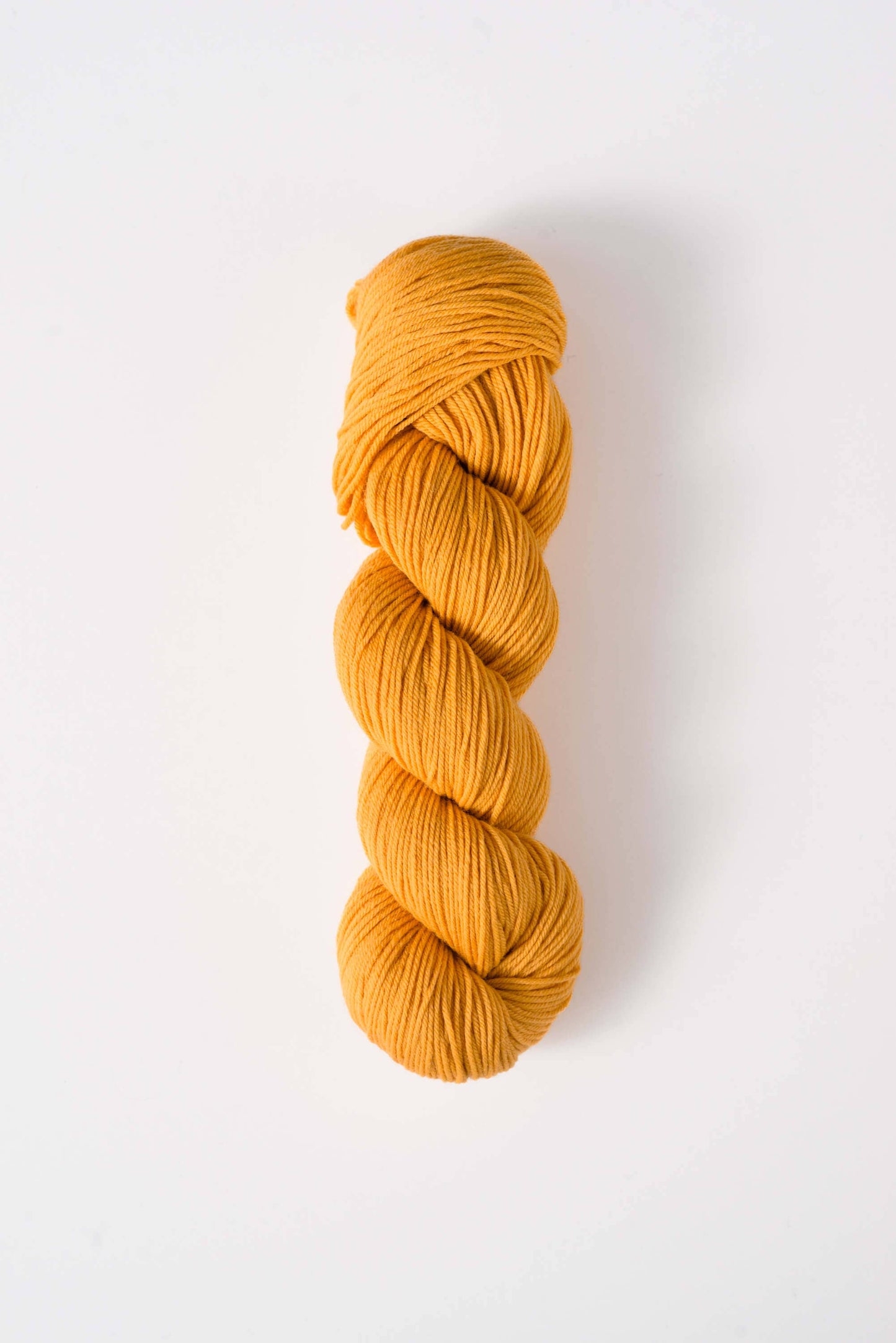 Starling Superwash Merino Fingering Yarn
